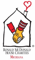 Ronald McDonald House Charities | Michiana