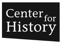 Center For History Logo