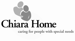Chiara Home Logo