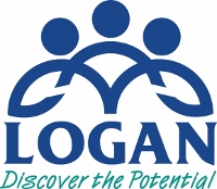 Logan Discover the Potential