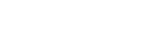 superlawyers logo