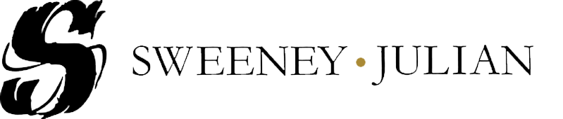 Sweeney Julian Logo