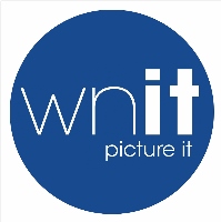WNit Logo
