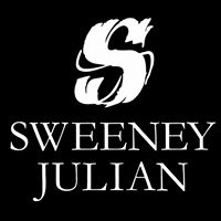 Sweeney Julian Logo