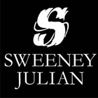 Sweeney Julian